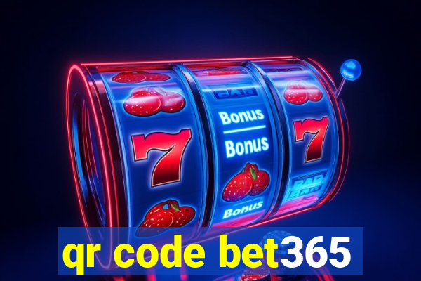 qr code bet365